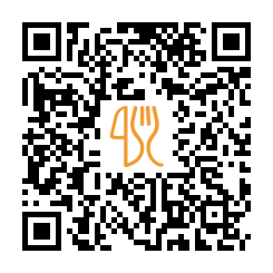 QR-code link către meniul ครัวจานนก