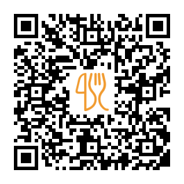 QR-code link către meniul Pampa Churrascaria