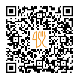 QR-code link către meniul Massanutten Resort