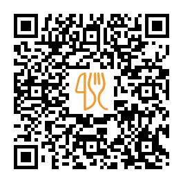 QR-code link către meniul บ้านคาราโอเกะ