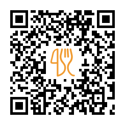 QR-code link către meniul Shāo Ròu Yī Lù