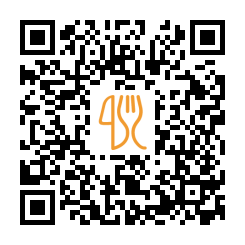 QR-code link către meniul ร้านยายดวง