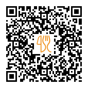 QR-code link către meniul Chalongchai Pla Phao