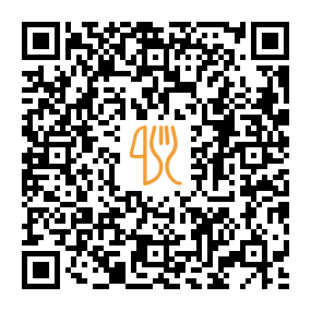 QR-code link către meniul Carols Kitchen