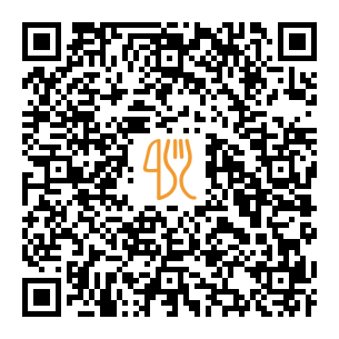 QR-code link către meniul Pierre Pizza ปิแอร์ พิซซ่าเตาฟืน ลำปาง