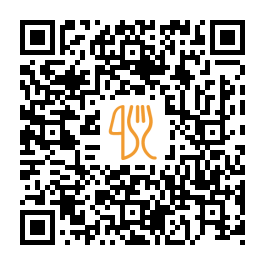 QR-code link către meniul Rickys Place