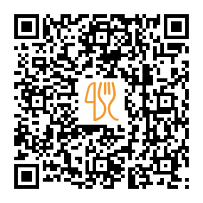 QR-code link către meniul Northville Sports Den