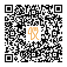 QR-code link către meniul Cão Véio Goiânia