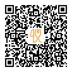 QR-code link către meniul คุ้มเจ้าจอมหมูย่างเกาหลี ปลาจุ่ม