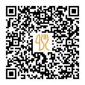 QR-code link către meniul ซาลาเปาพังโคน