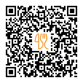 QR-code link către meniul Uncle Jimmy's Bbq