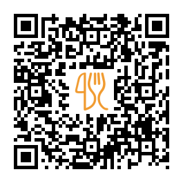 QR-code link către meniul Carlitos