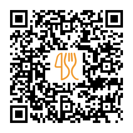 QR-code link către meniul Le Roy René