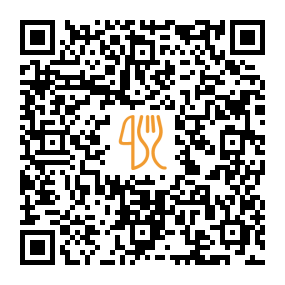 QR-code link către meniul ริมทะเล 2