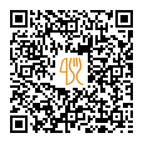 QR-code link către meniul Gelandia Gelato Caffe