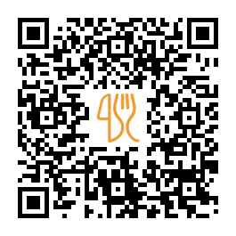 QR-code link către meniul La Nicolasa