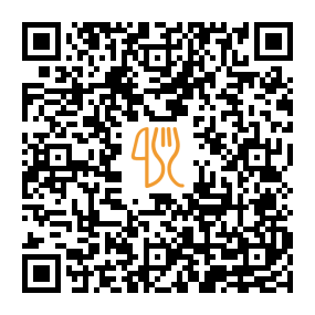 QR-code link către meniul The Cookbook