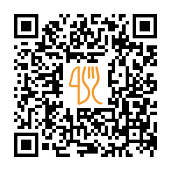 QR-code link către meniul นูรมาร์ ฟ๊าดฟู๊ด