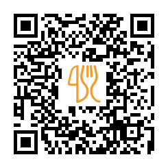 QR-code link către meniul Pablo