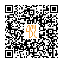 QR-code link către meniul Zur Futterkrippe