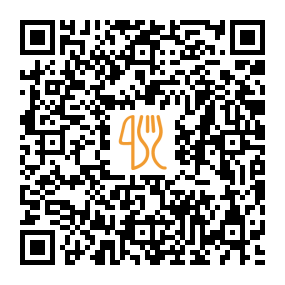 QR-code link către meniul Caribbean Food Shack