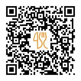 QR-code link către meniul Casa Vita