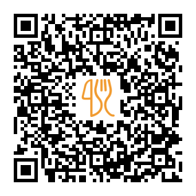 QR-code link către meniul Atrium