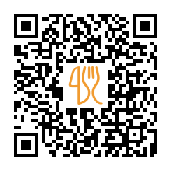 QR-code link către meniul น้ำดื่มดอกคูน