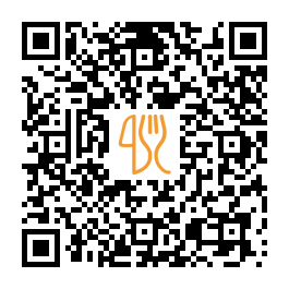 QR-code link către meniul Subway