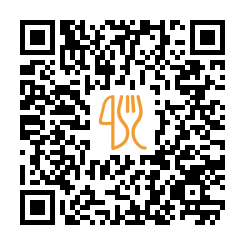 QR-code link către meniul ก๋วยจั๊บยายพร