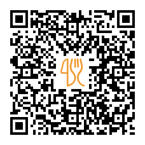 QR-code link către meniul Abrakebabra