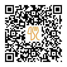 QR-code link către meniul Eureka!