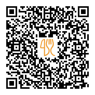 QR-code link către meniul ร้านข้าวป้ามวล ร้านข้าวที่อร่อยที่สุด