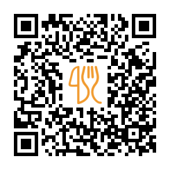 QR-code link către meniul Daddy's Field