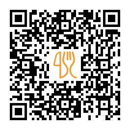 QR-code link către meniul ทุเรียนทองโคราช