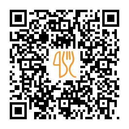 QR-code link către meniul Dau Giancu