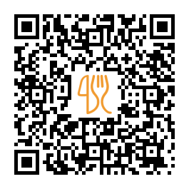 QR-code link către meniul Pizza Party