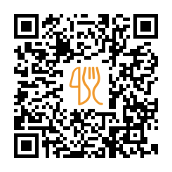 QR-code link către meniul Casa Oyarzum