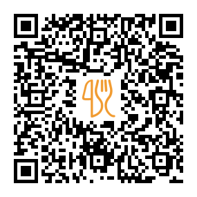 QR-code link către meniul Ouibar Ktchn