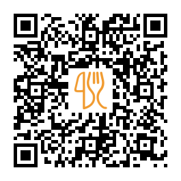 QR-code link către meniul Swing Forn De Pa