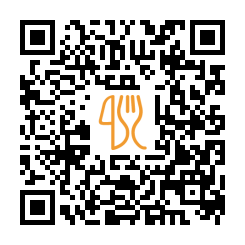 QR-code link către meniul Kavarna Mozaik