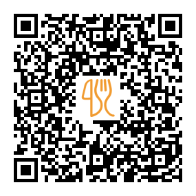 QR-code link către meniul Percy Throwers