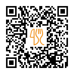 QR-code link către meniul D M Coffee