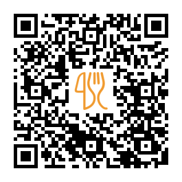 QR-code link către meniul El Lobo Negro