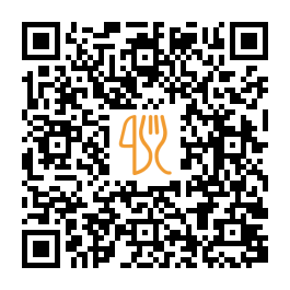 QR-code link către meniul Borgo Antico