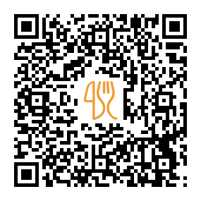 QR-code link către meniul Rollstop Sushi