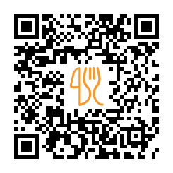 QR-code link către meniul Bistro 211