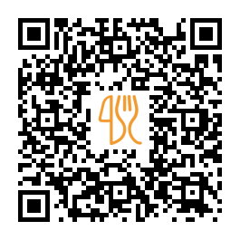 QR-code link către meniul Bier Fass Oficial