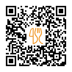 QR-code link către meniul อบต