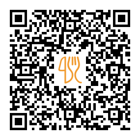 QR-code link către meniul El Michoacano